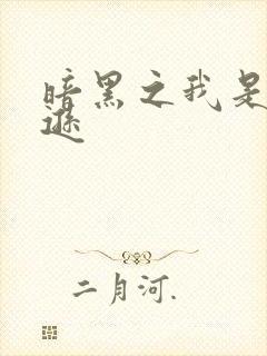 暗黑之我是亚马逊