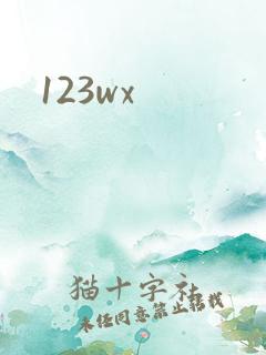123wx