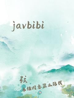 javbibi