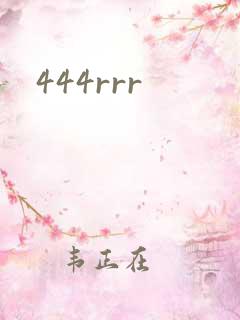444rrr