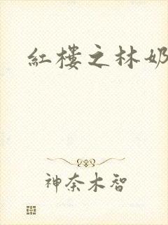 红楼之林奶奶