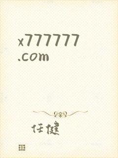 x777777.com