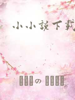 小小说下载