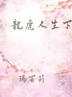 龙虎人生下载