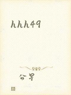 hhh49