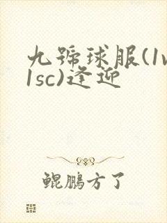 九号球服(1v1sc)逢迎