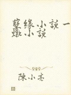 孽缘小说一家乱炖小说