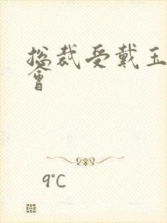 总裁受戴玉势开会