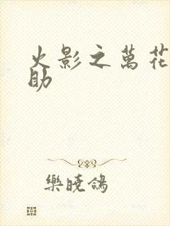 火影之万花筒佐助