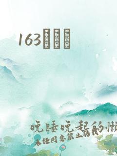 163ͬѧ¼