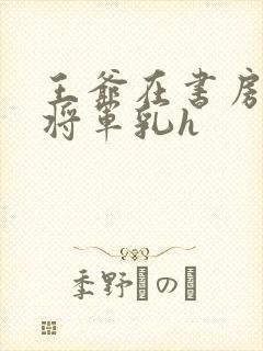 王爷在书房含女将军乳h