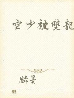 空少被双龙腐文