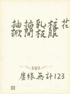 抽插乳校花老师掀开校服