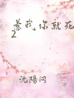 惹我你就死定了2