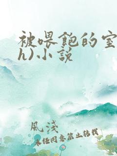 被喂饱的室友(h)小说