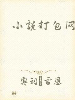 小说打包网