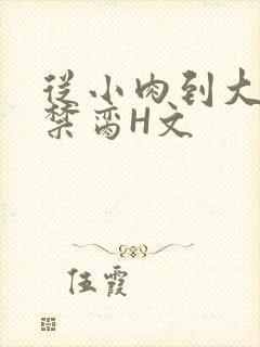 从小肉到大师傅禁脔H文