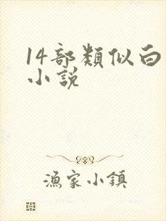 14部类似白洁小说