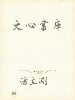 文心书库