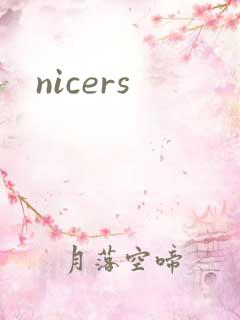 nicers