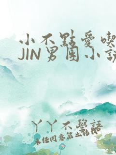 小不点爱吃肉混JIN男团小说
