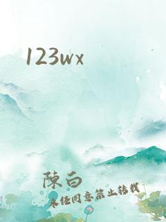 123wx