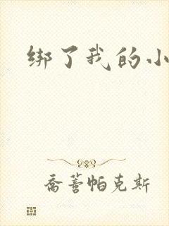 绑了我的小乖乖