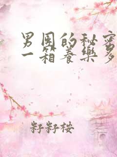男团的秘密BY一箱养乐多小说