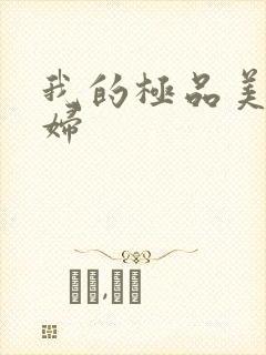 我的极品美女媳妇