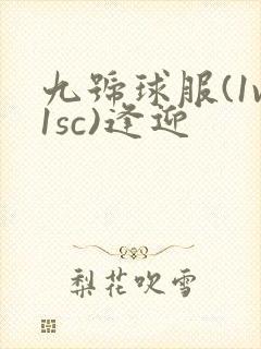 九号球服(1v1sc)逢迎