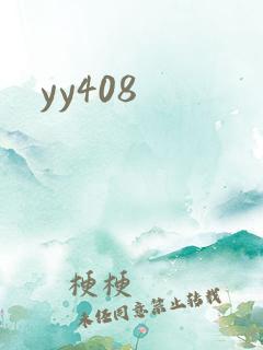 yy408