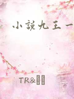 小说九王一后