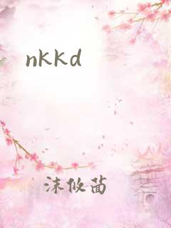 nkkd