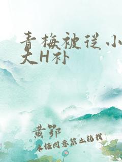 青梅被从小摸到大H补