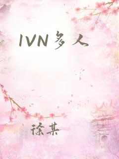 1VN多人
