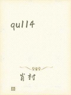 qu114