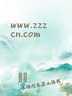 www.zzzcn.com