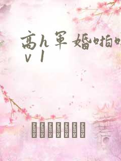 高h军婚啪啪1ⅴ1