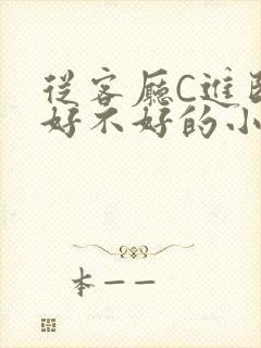 从客厅C进卧室好不好的小说