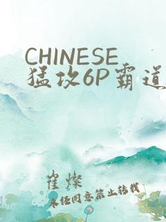 CHINESE猛攻6P霸道太子怀孕