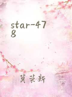 star-478