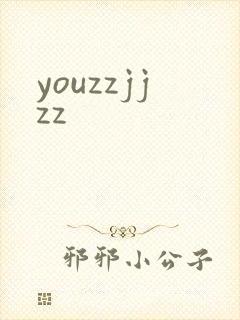 youzzjjzz