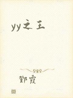 yy之王