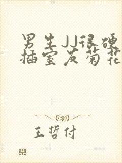 男生JJ很硬了插室友菊花