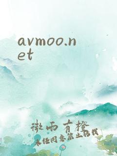 avmoo.net