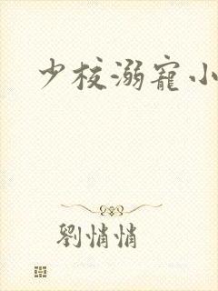 少校溺宠小小妻