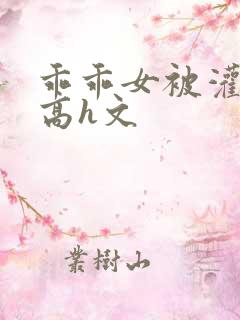 乖乖女被灌满精高h文