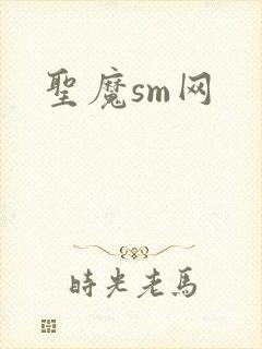 圣魔sm网