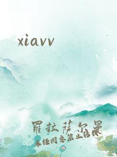 xiavv