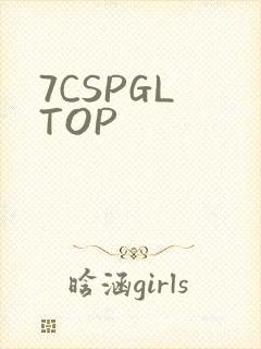 7CSPGL TOP
